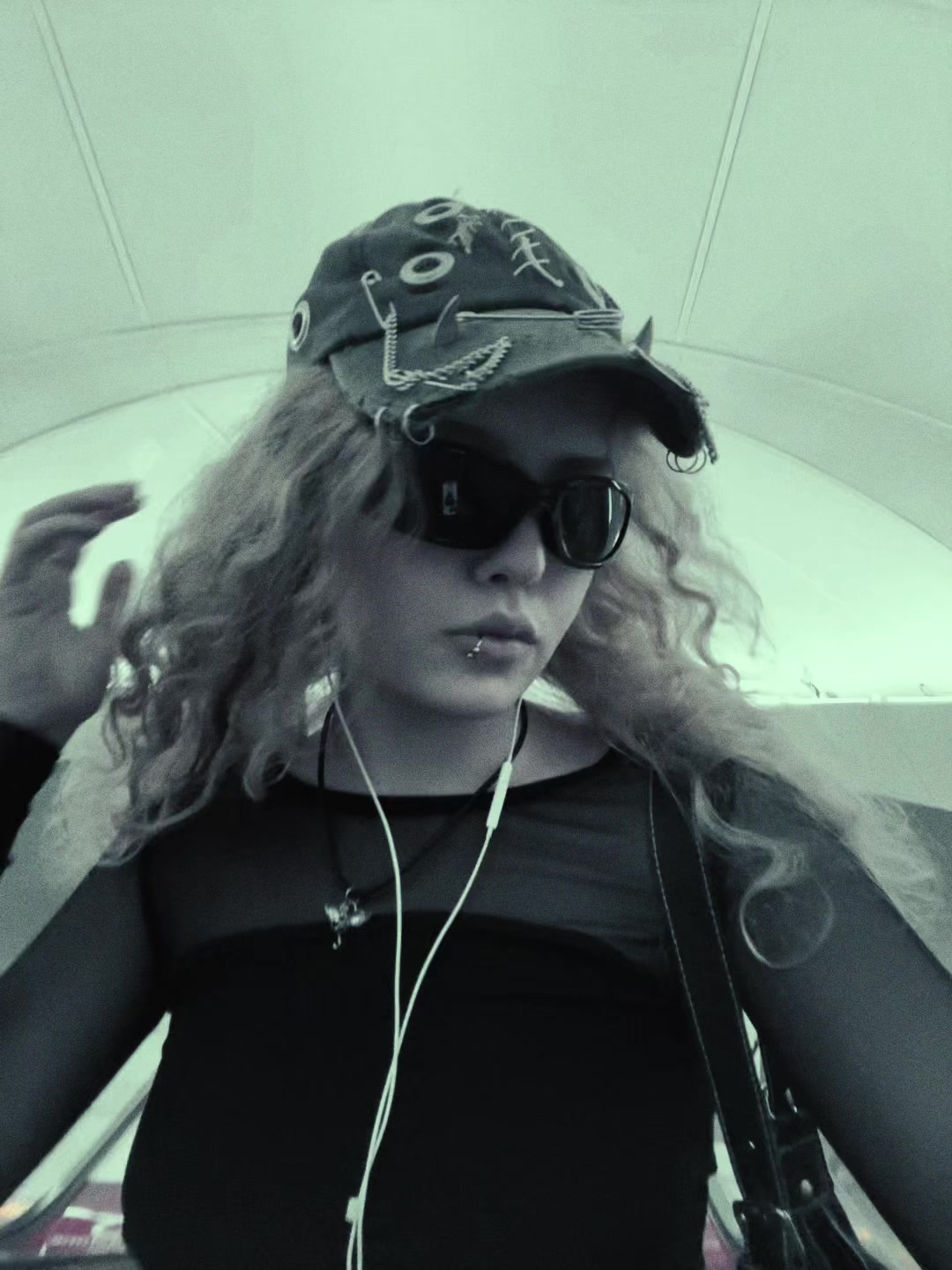 @valeriа noir☆