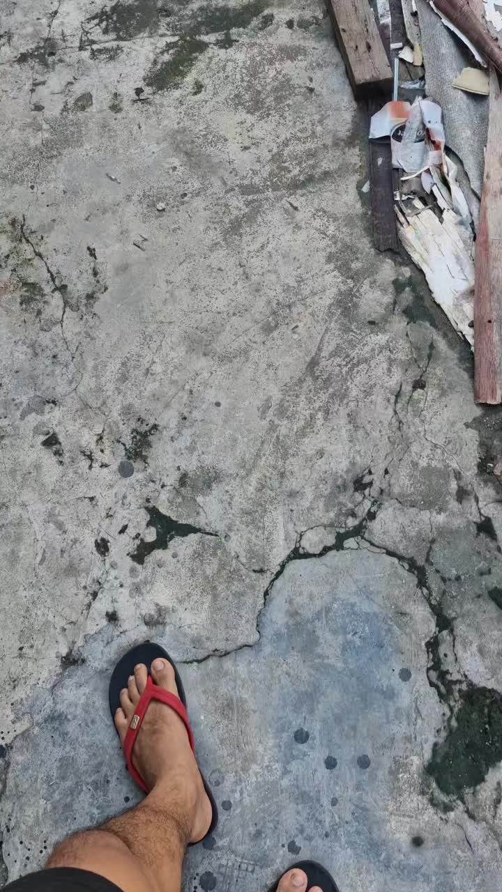 @_Rz_⁹⁹