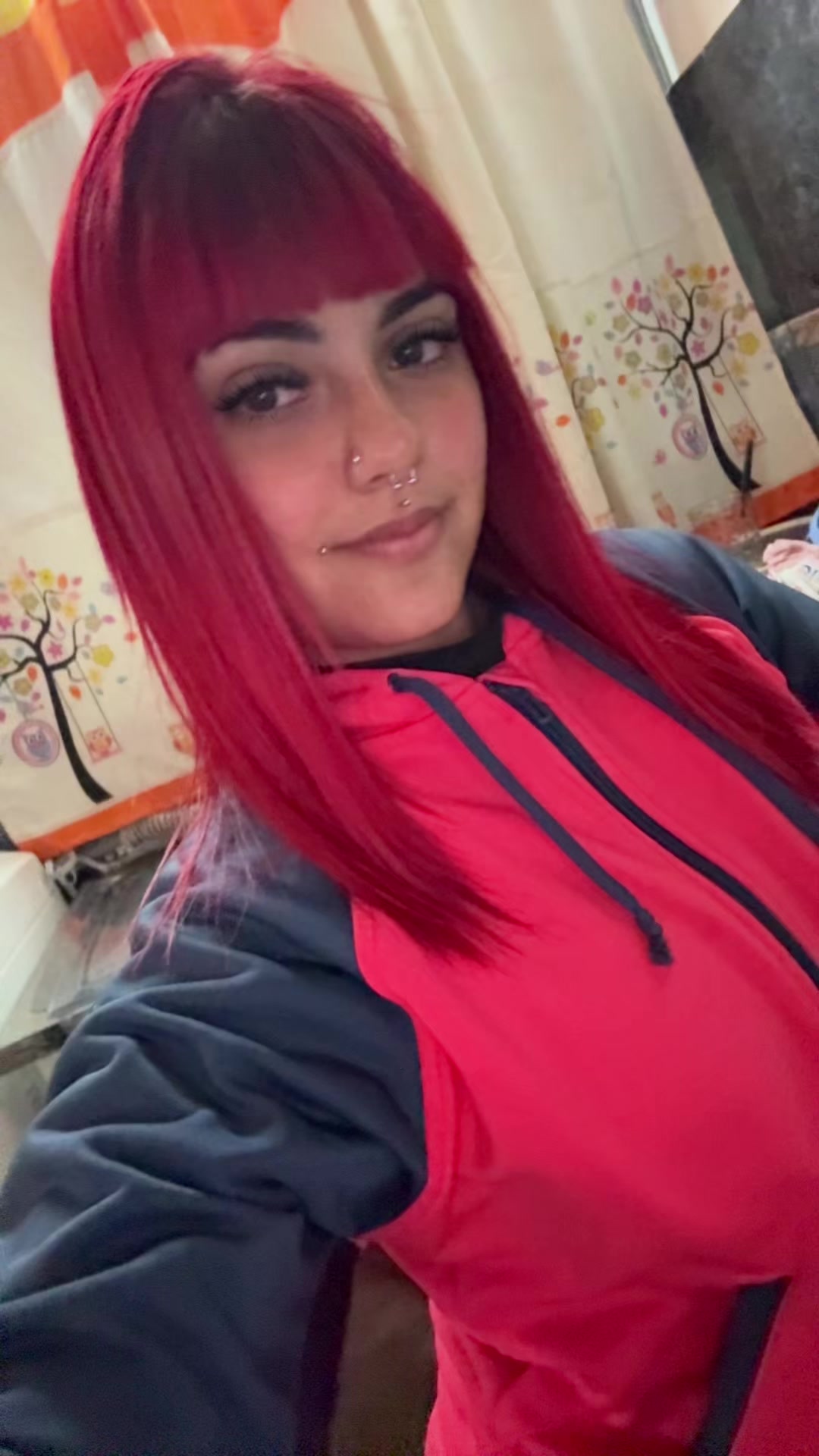 @cin_ferreiro25