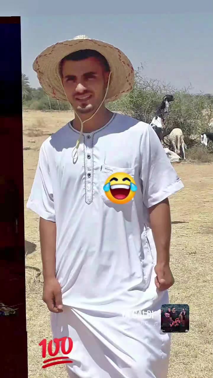 @Bouzyid Bouzyid Bacha