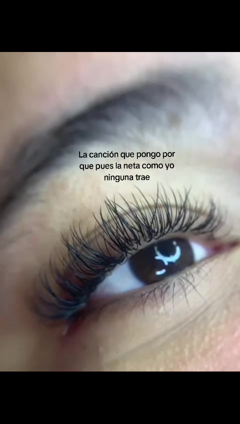 @INGRID ARELLANO