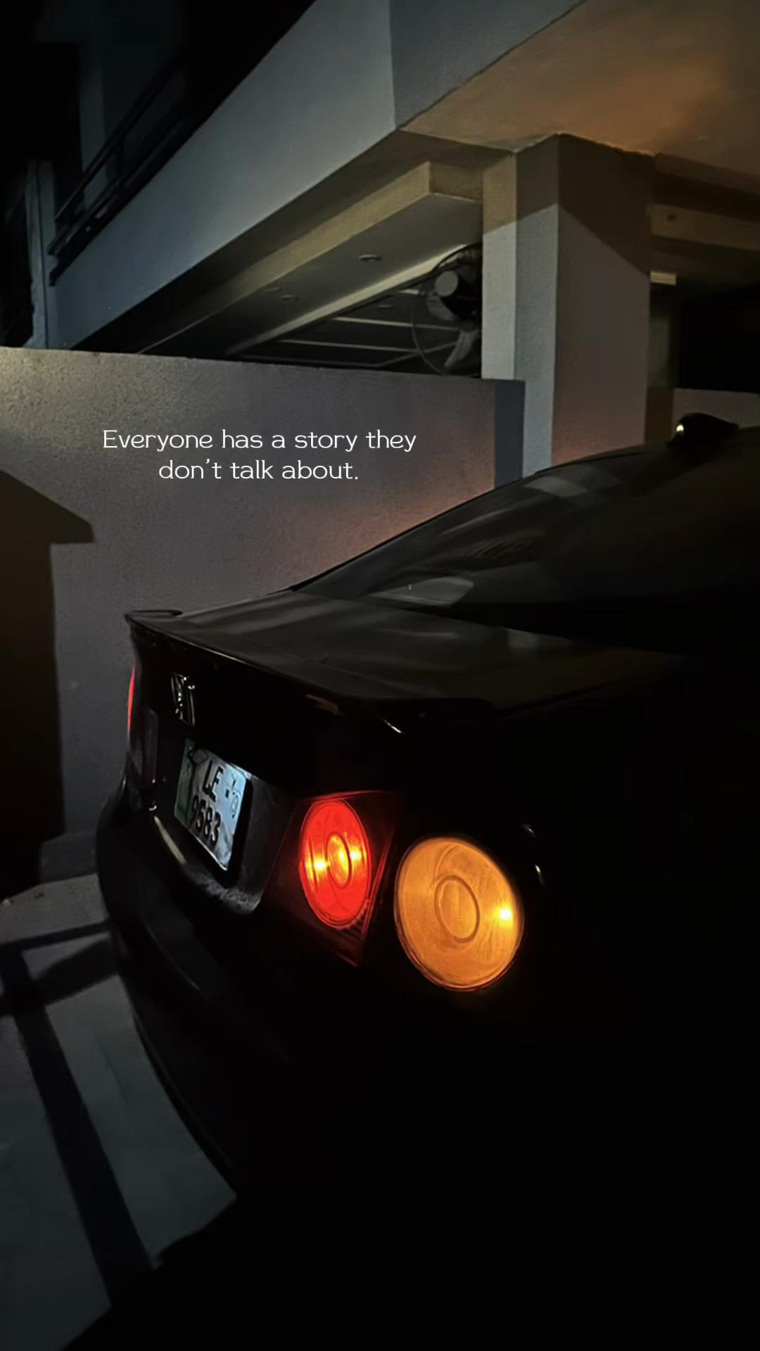 @hassan._._.69