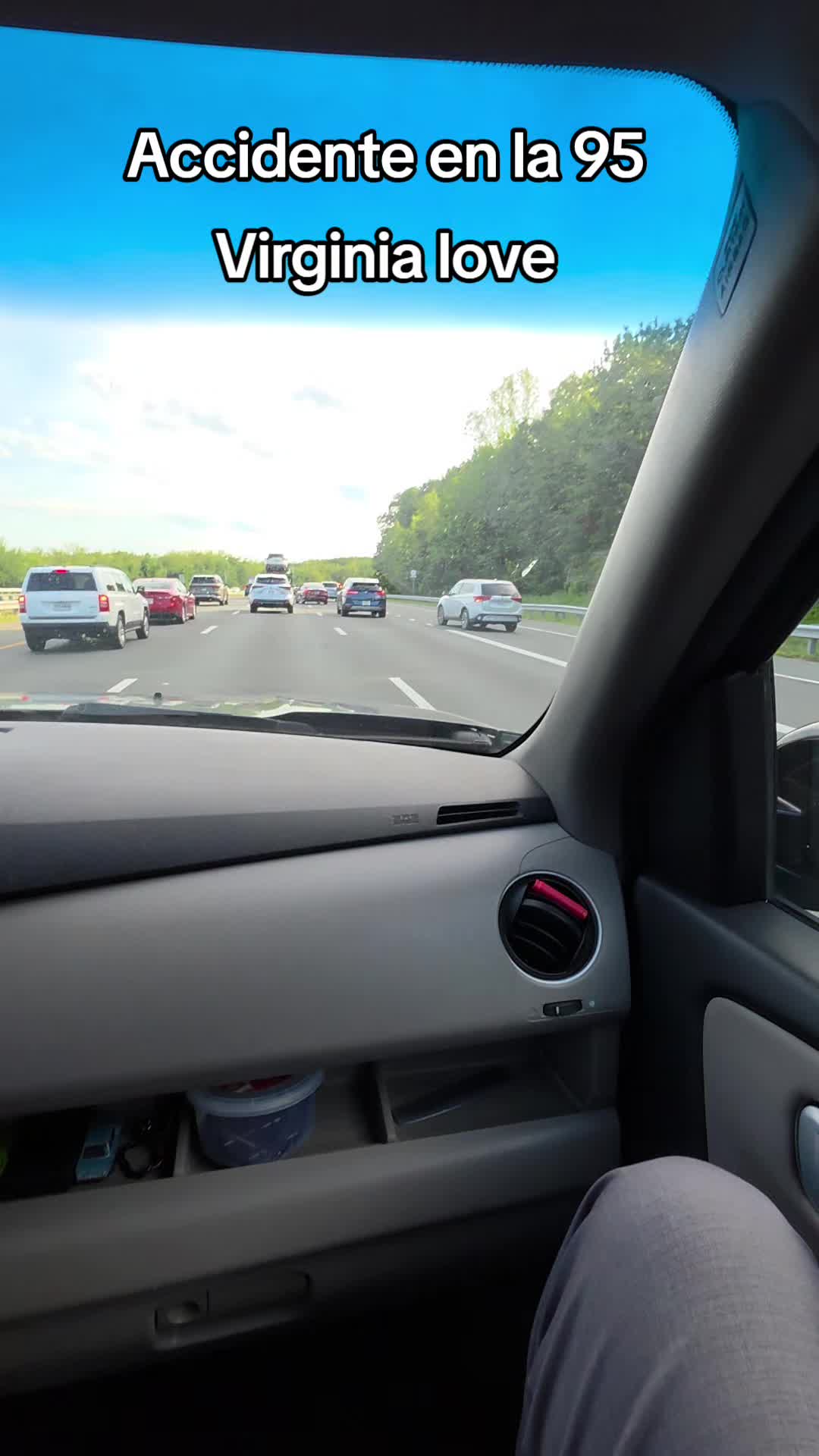 @𝐘𝐀𝐈𝐑 𝐕𝐈𝐃𝐄𝐎𝐒 𝐓𝐕 📹