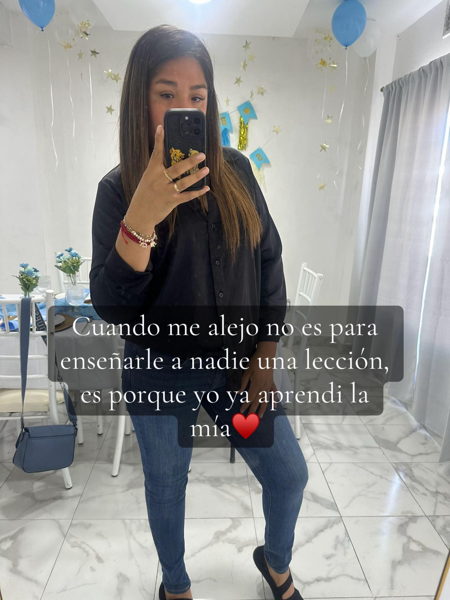 @Marie Gremar💞