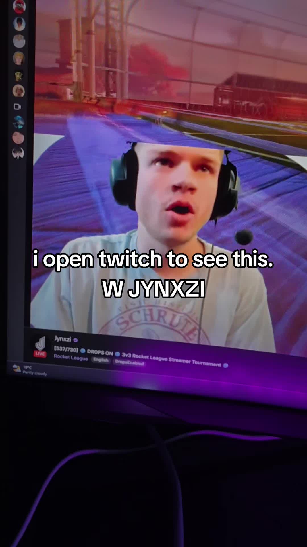 @SneeekyShark