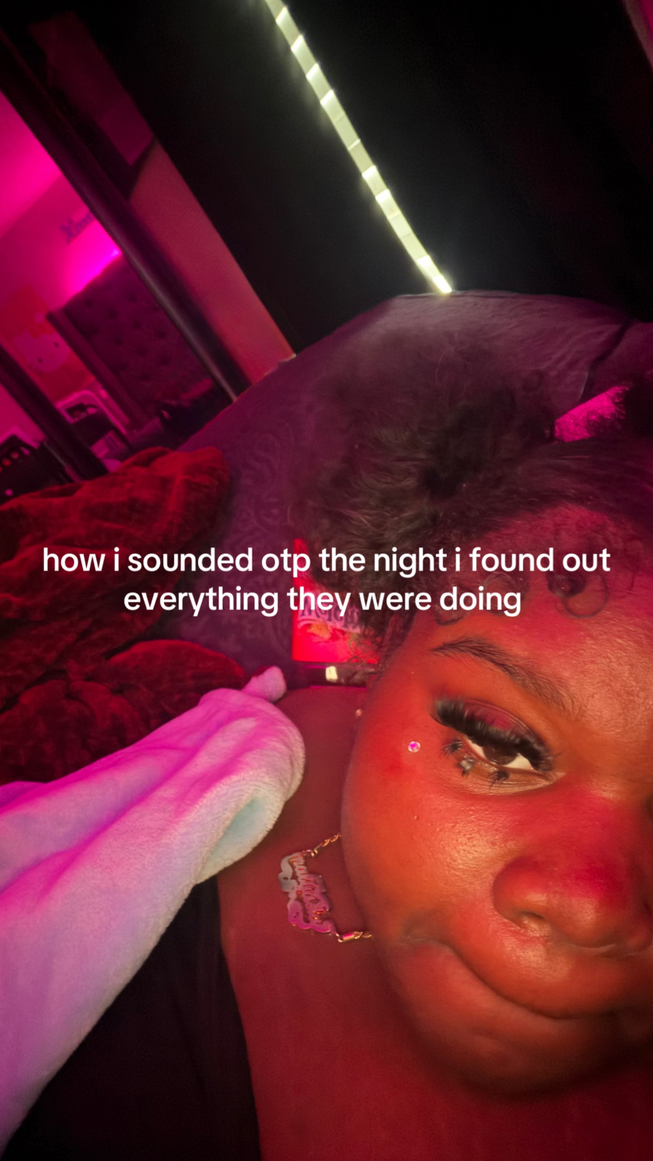 @m