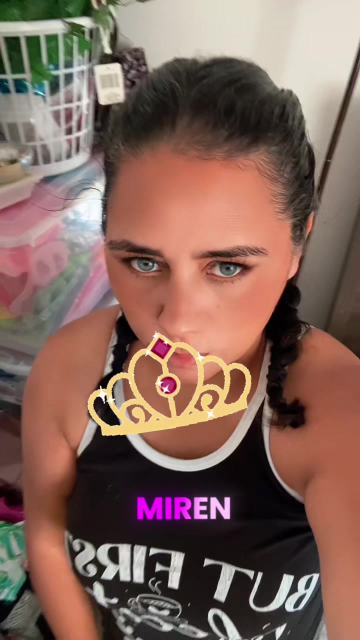 @👑 JAZY 🌎🇵🇷🐘☄️🌹🥊