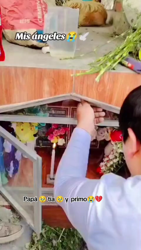 @elypaucar🥰🥀