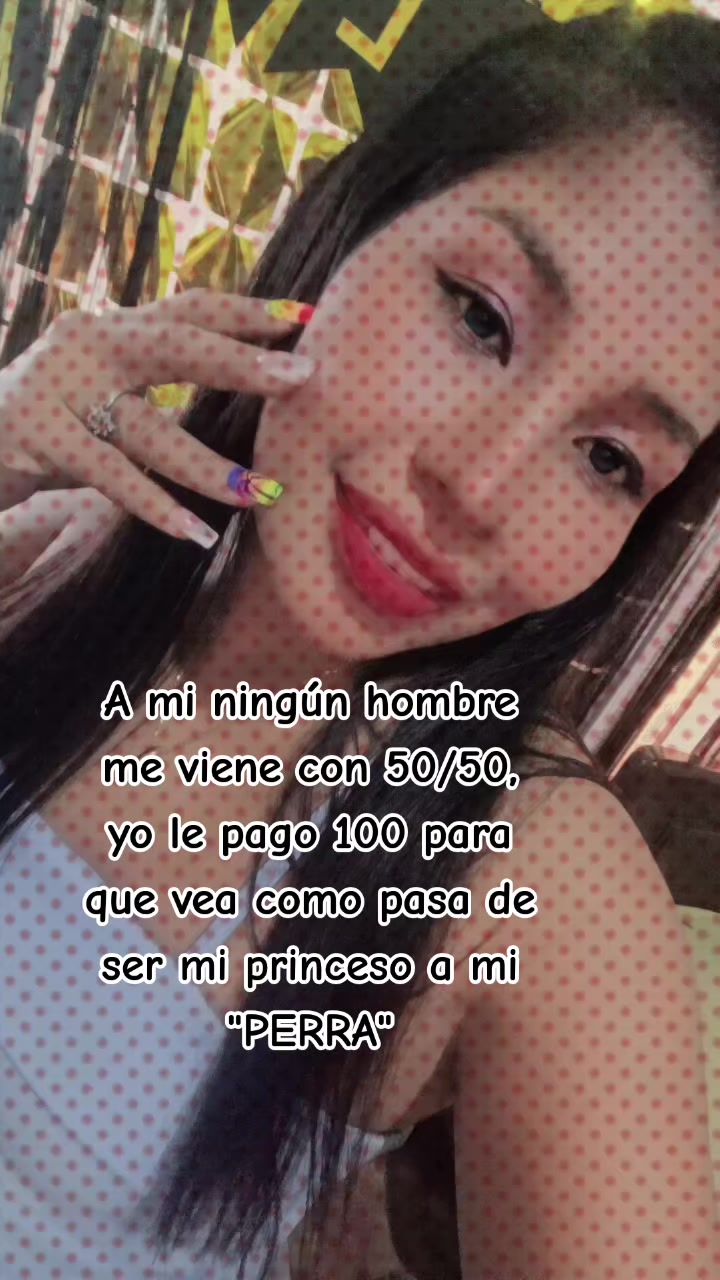 @Liz✨💕