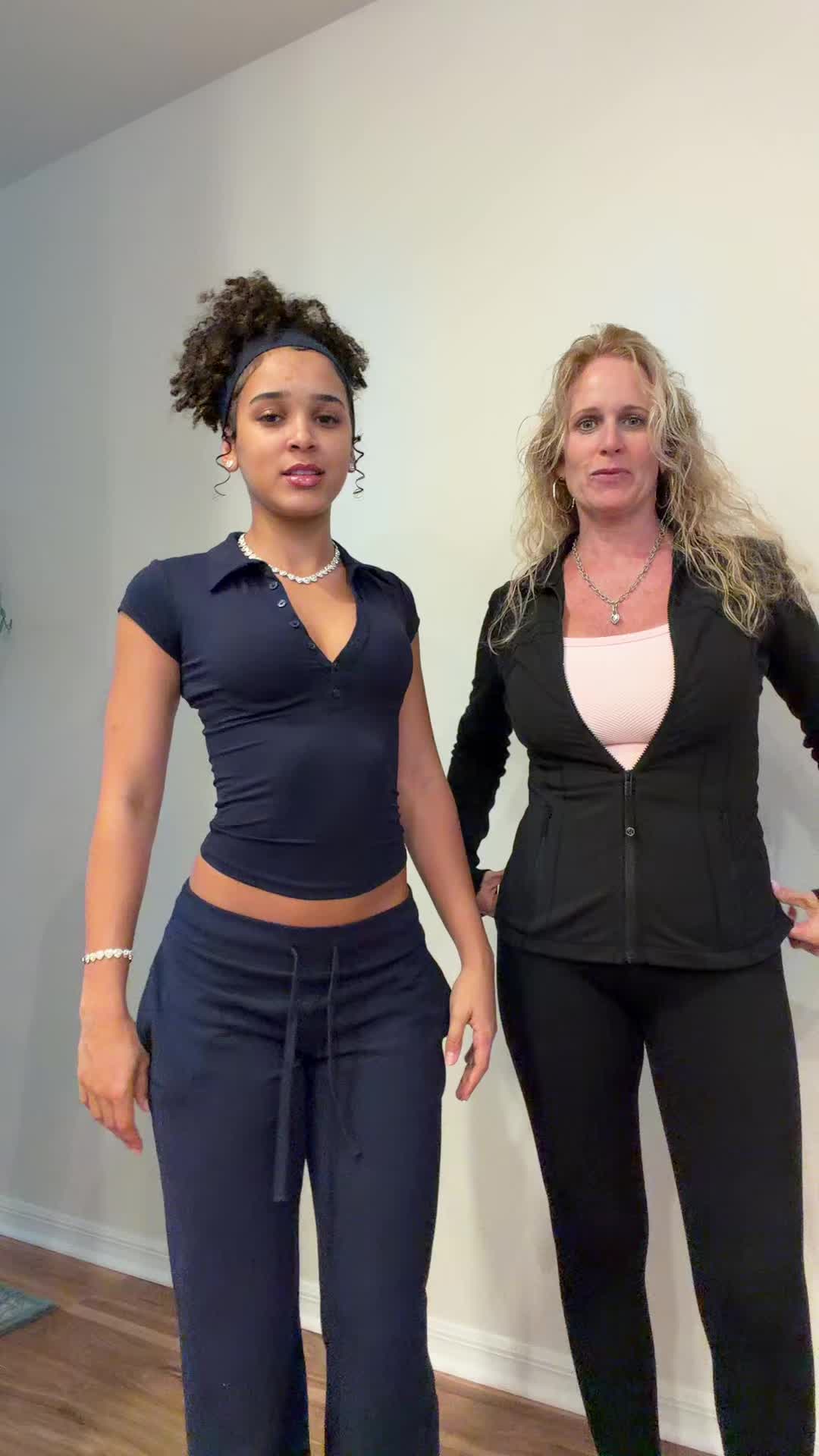 @ttaenotdelulu