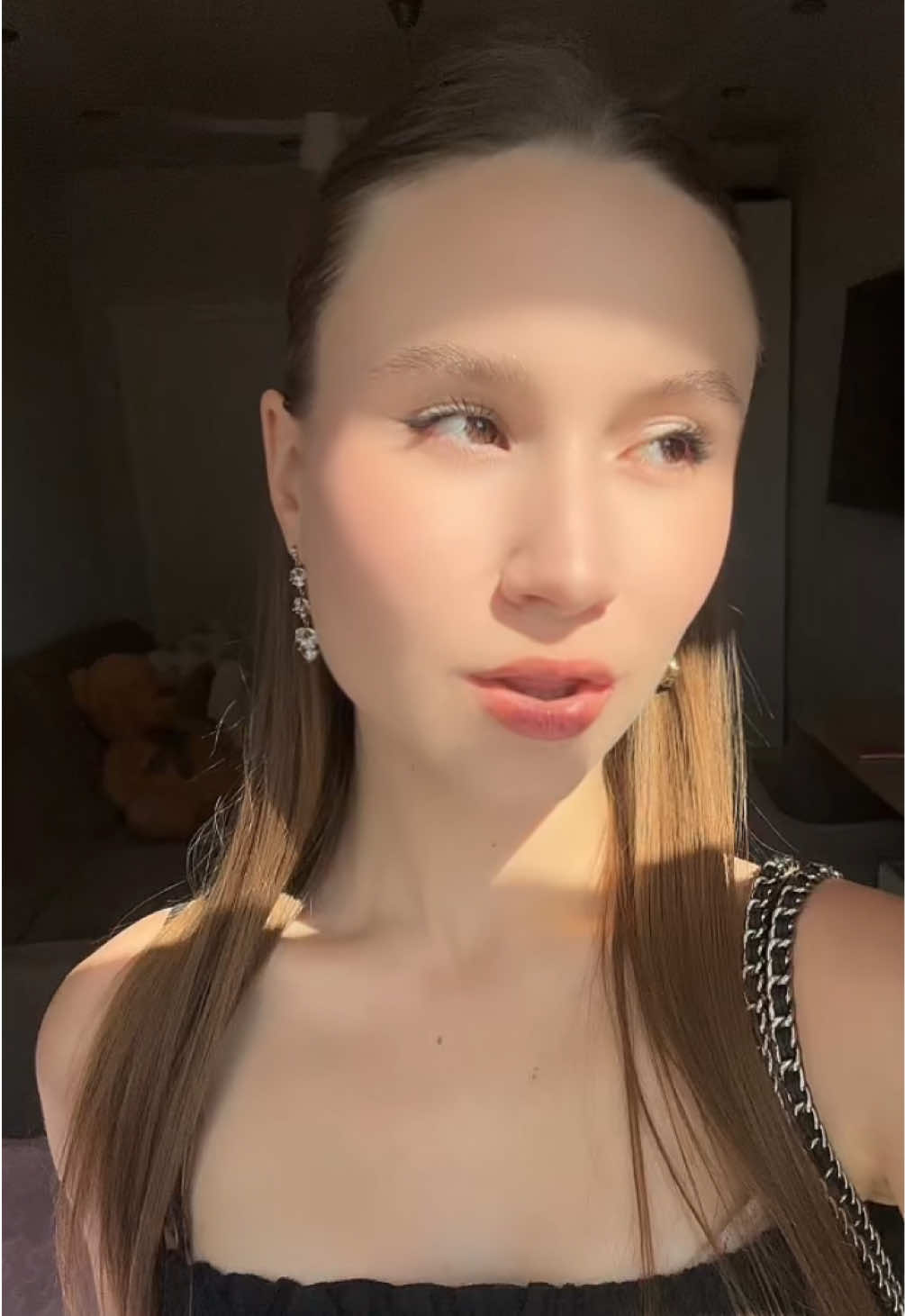 @🤹🏻&zwj;♀️