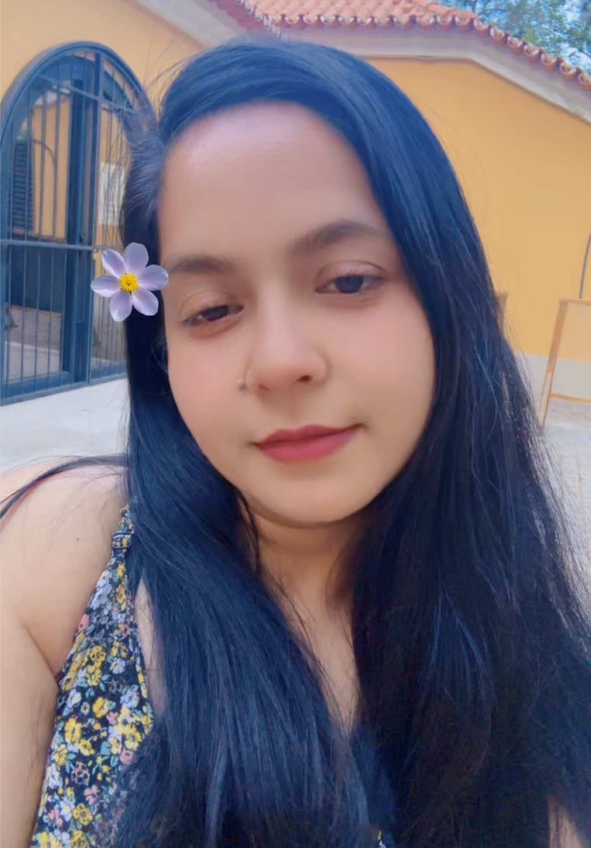 @Sachita Devkota
