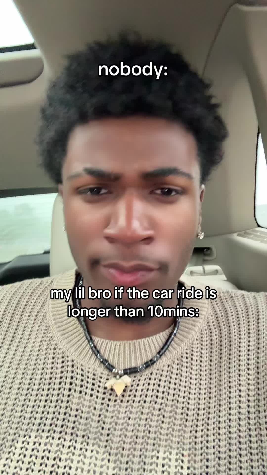@AB 💤