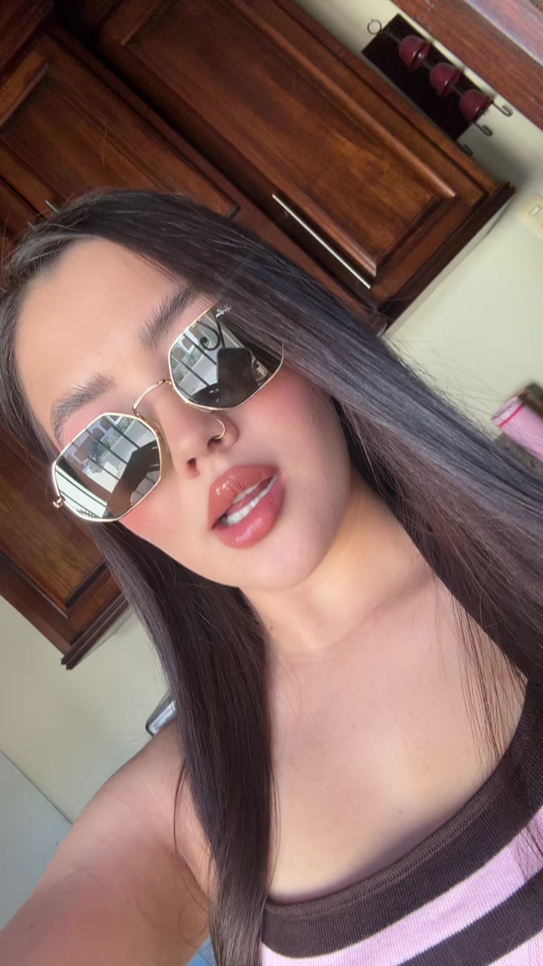 @.