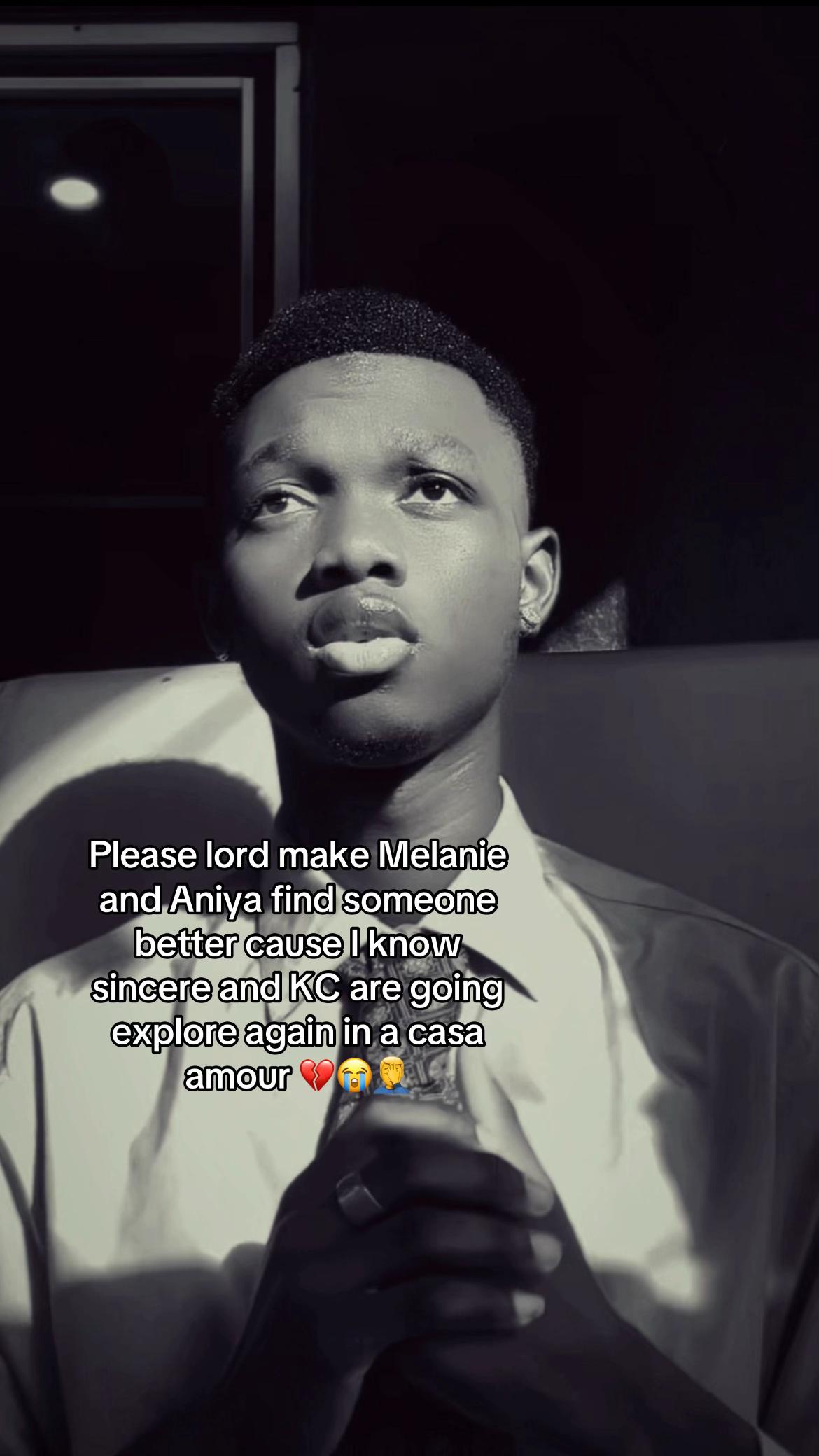 @Prince Kuchu🇬🇲🤴🥷
