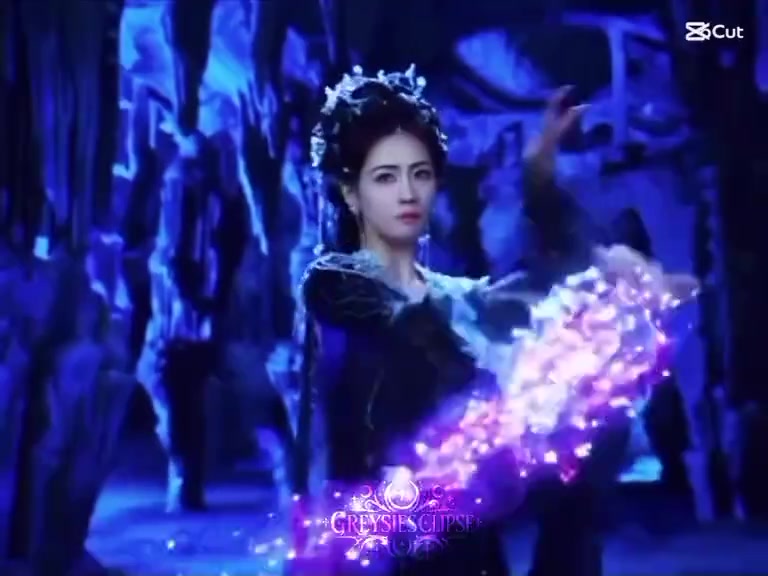@️🌒☾Ꮆreιѕყ_Ꭼcℓιρѕє☽🌒