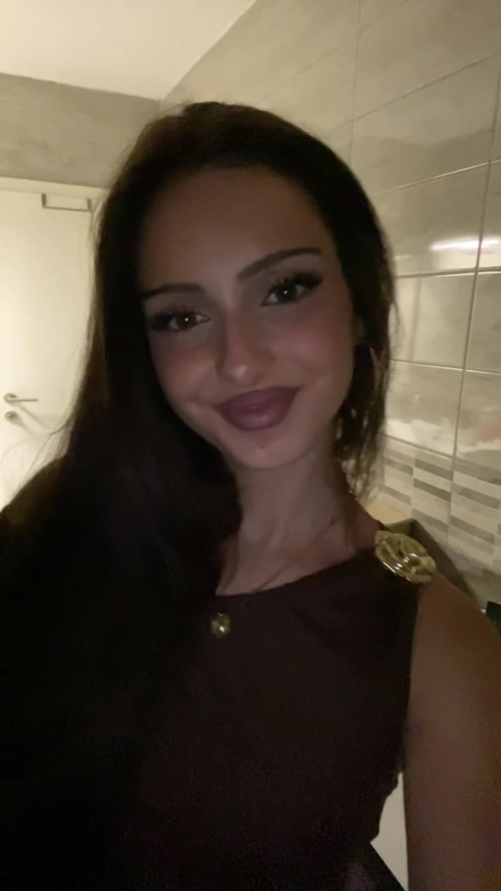 @lazmija