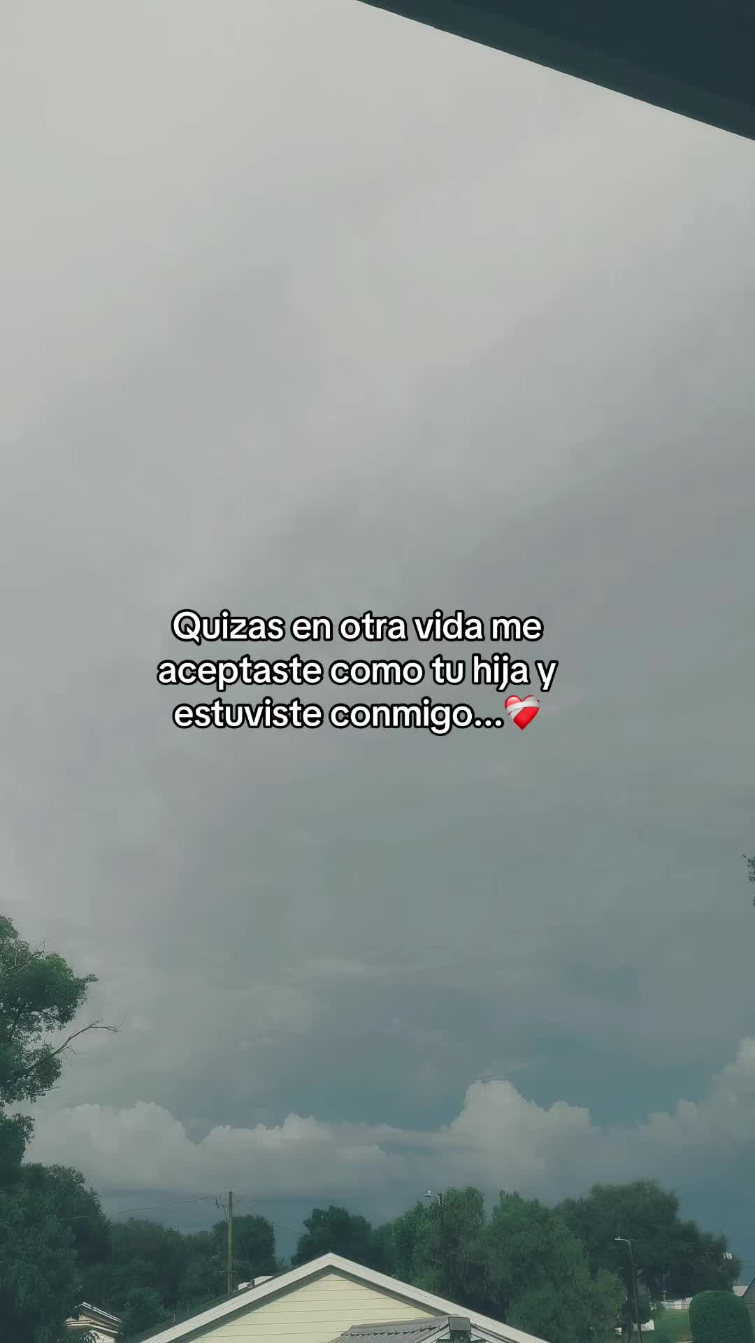 @familysalinasmontero 🇲🇽