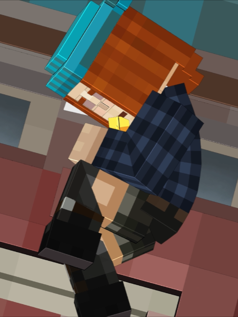 @SilentBeaver