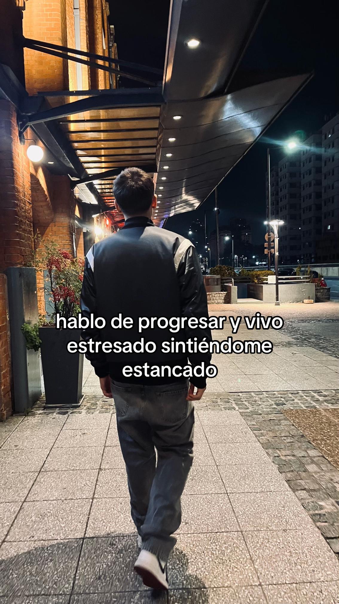 @Gonzalo Díaz