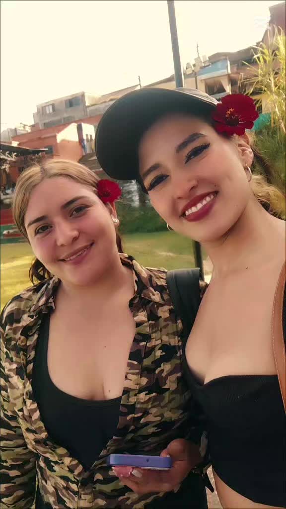 @veritooo