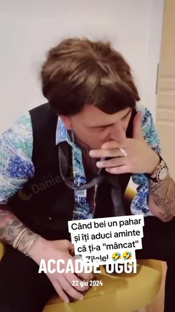@🌜Daniel🌛