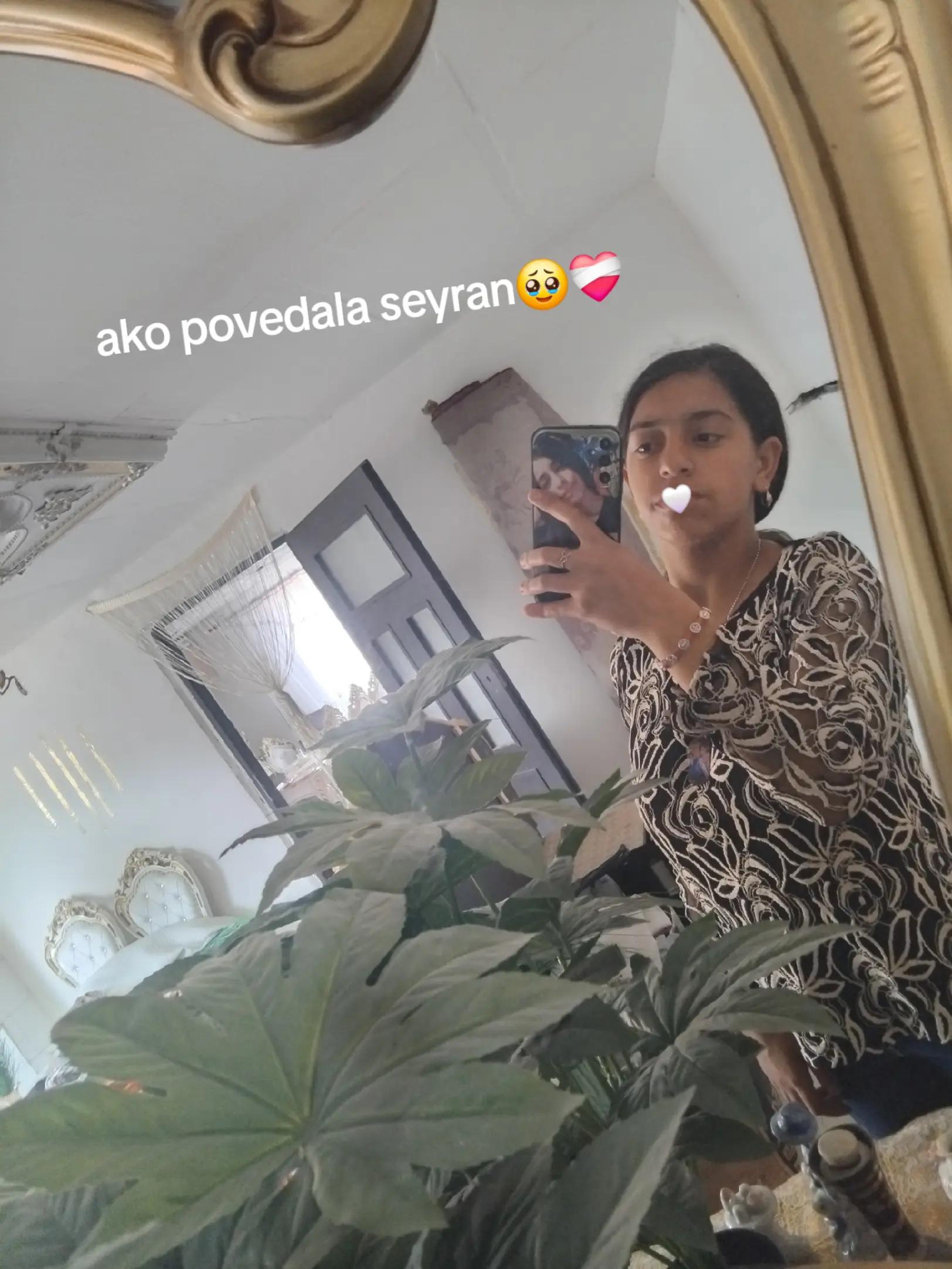 @Dana Dy&oelig;r🖤🤫