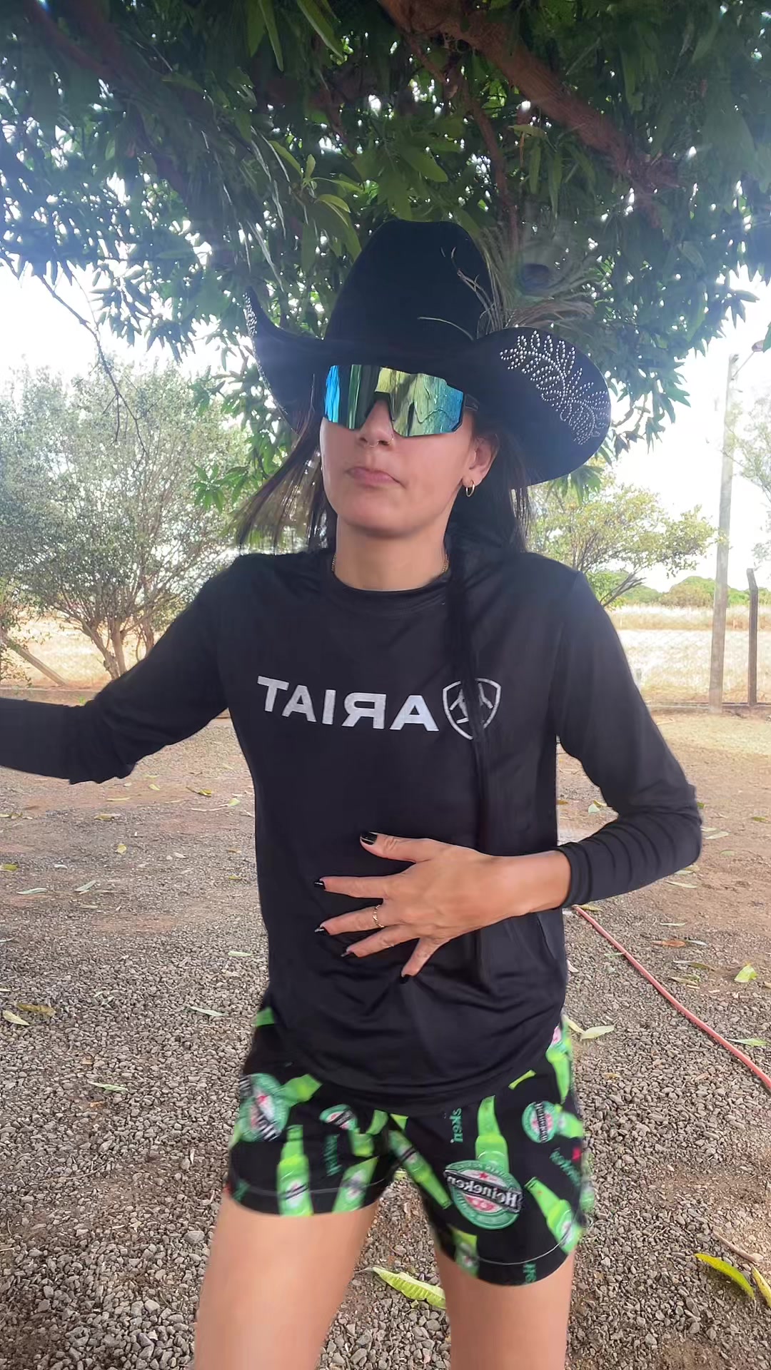 @🦚Fuinha🦚