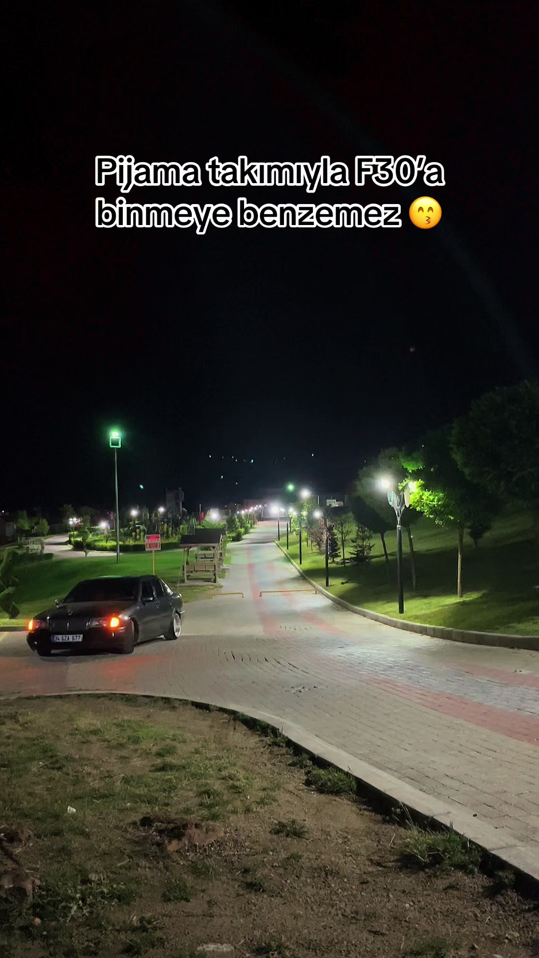 @Okan Ataş