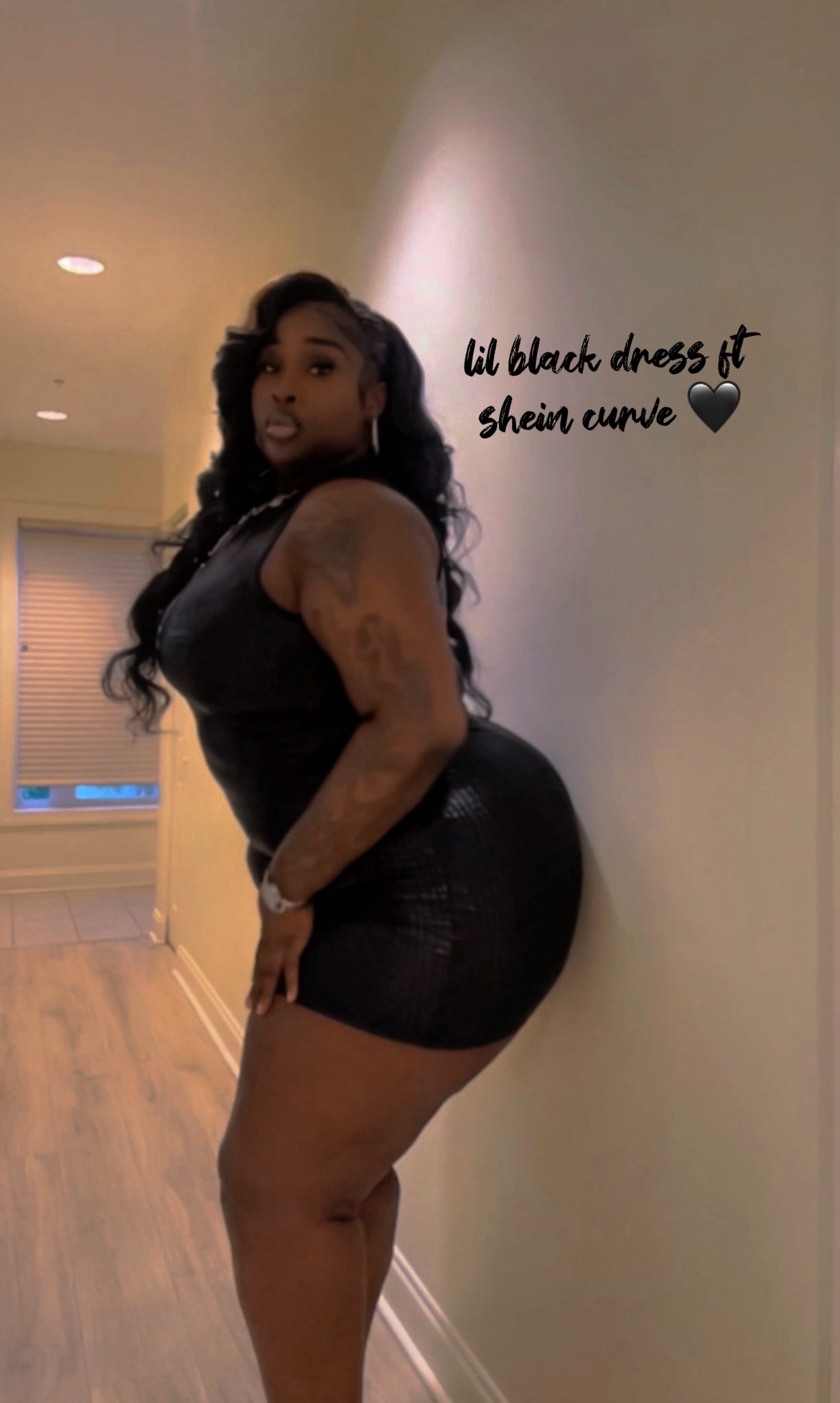 @Bombshvll ‼️