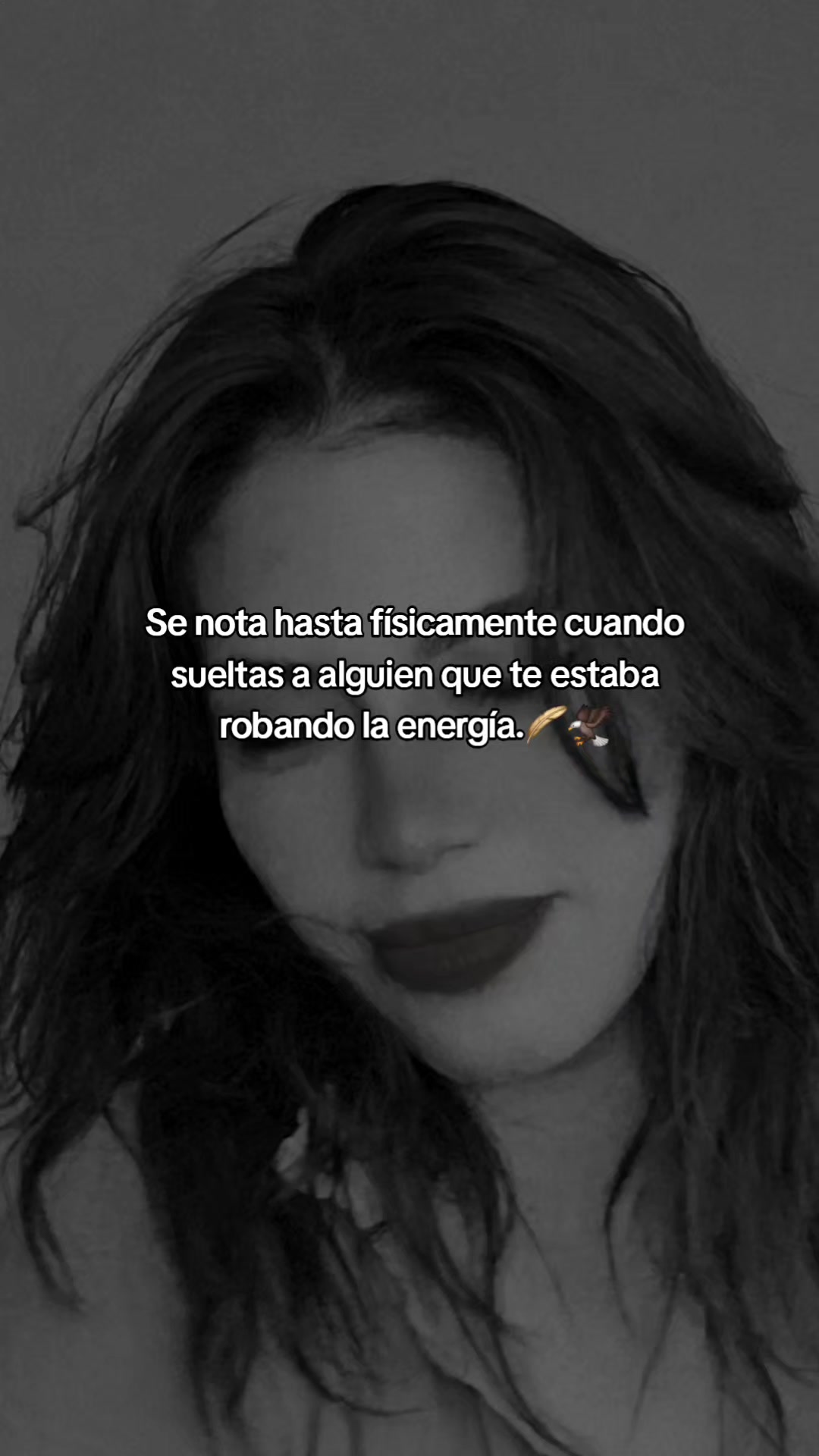 @Salma Jaret Rodr&iacute;guez ✨️