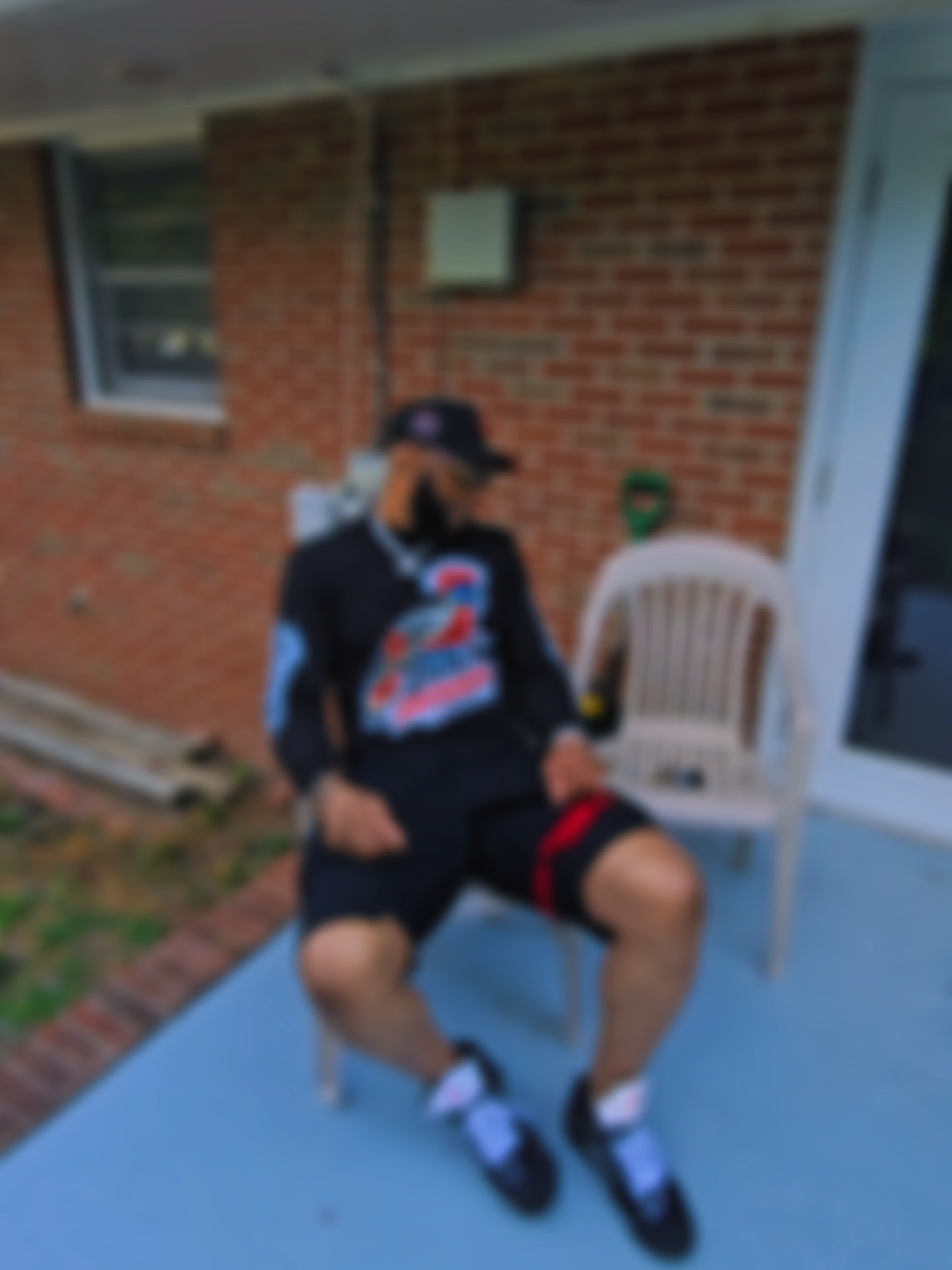 @millionsmoore ❌️