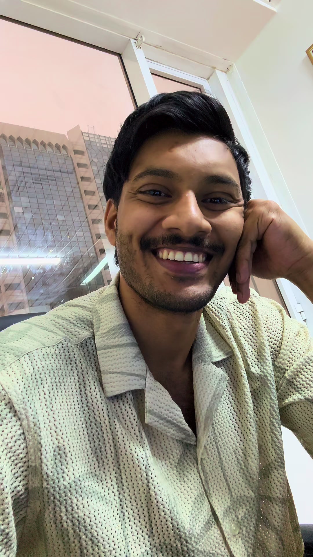 @dhilshanfonseka