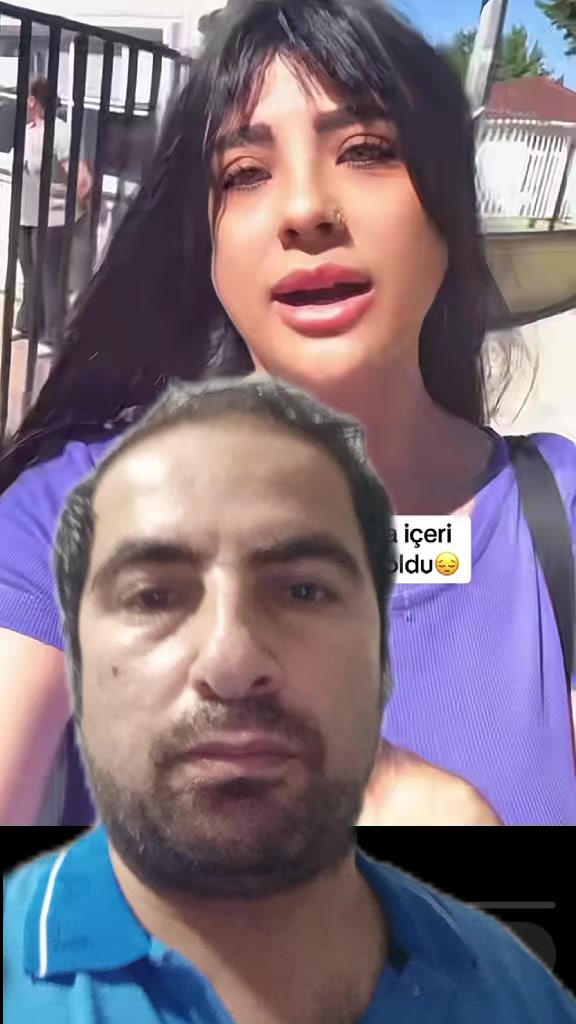@SON DAKİKA
