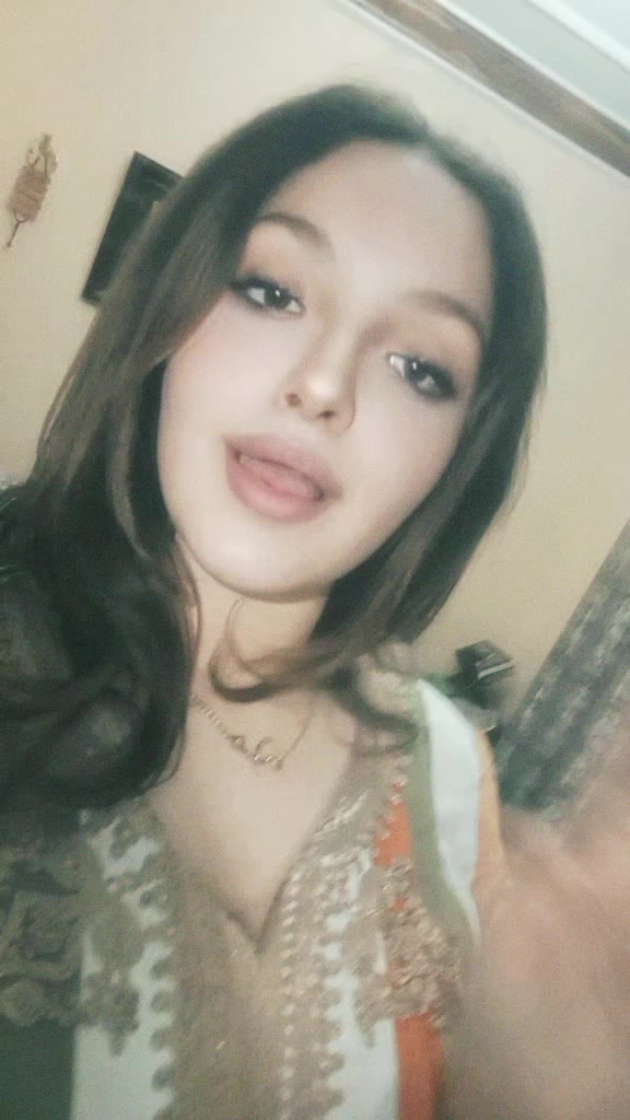 @- 𝘼𝙪𝙧𝙤𝙧𝙖 -