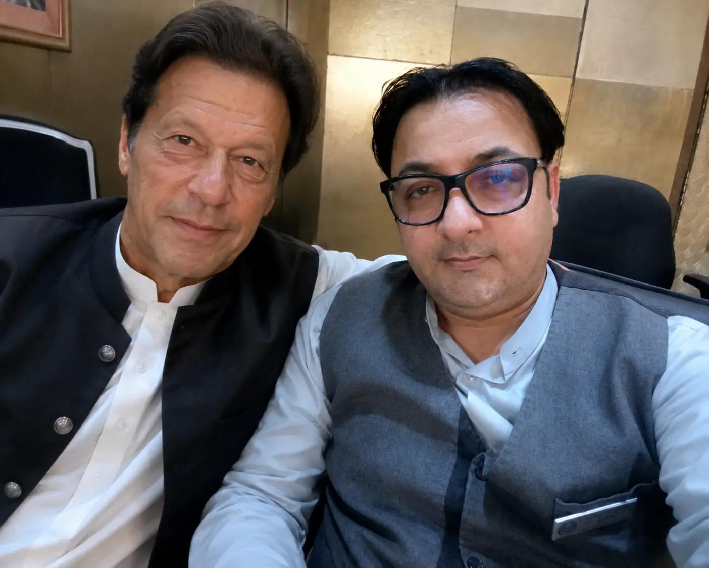 @❤️🌹TahirJaniطاہرجانی🌹❤️