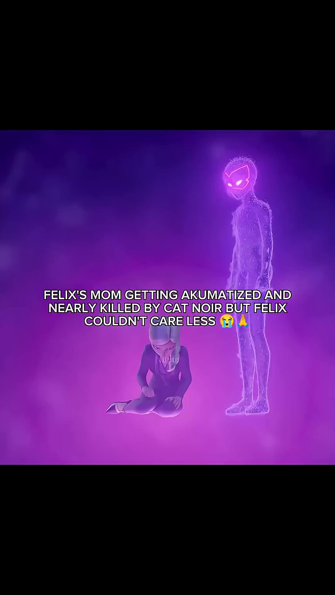 @AmiFx