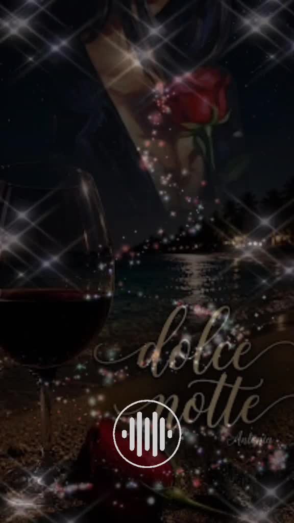 @Antonia 🌟💕🌈🎼☀️💫❤️🎀