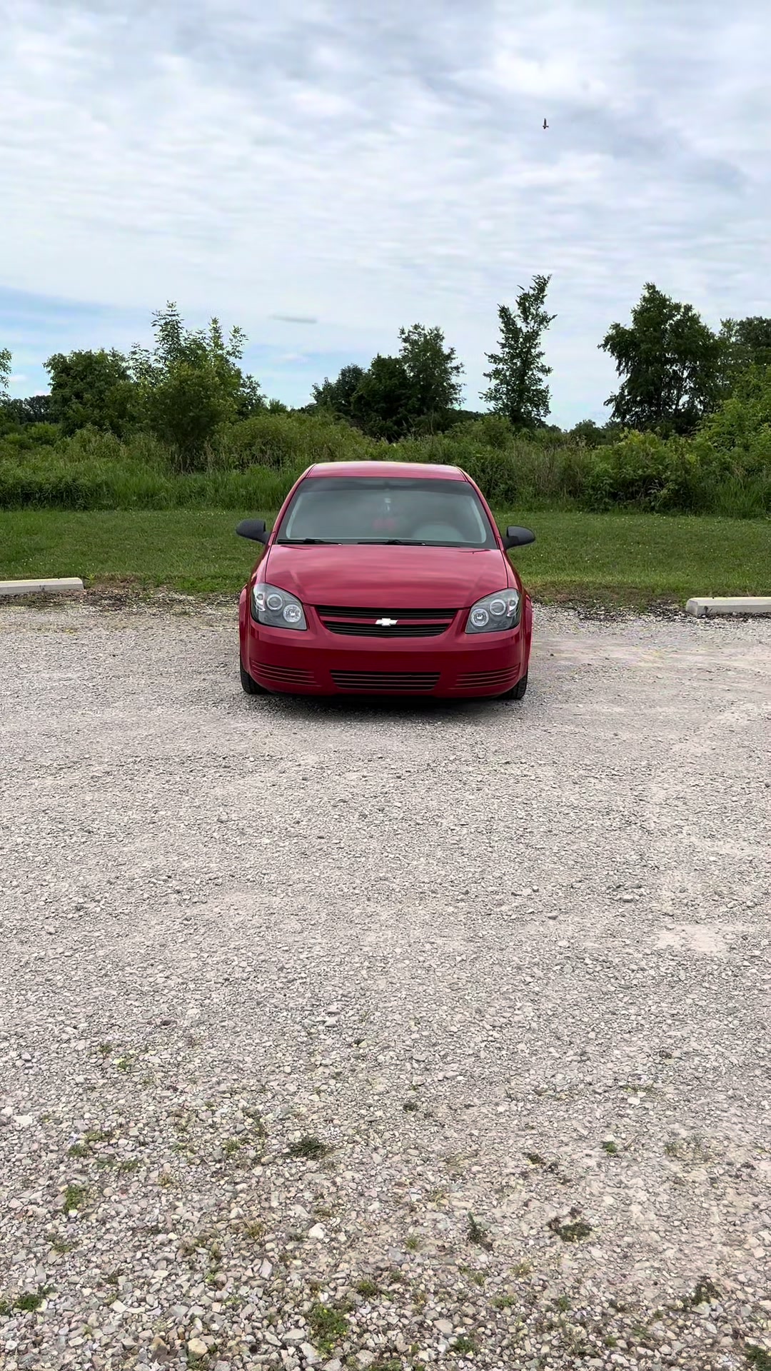 @️