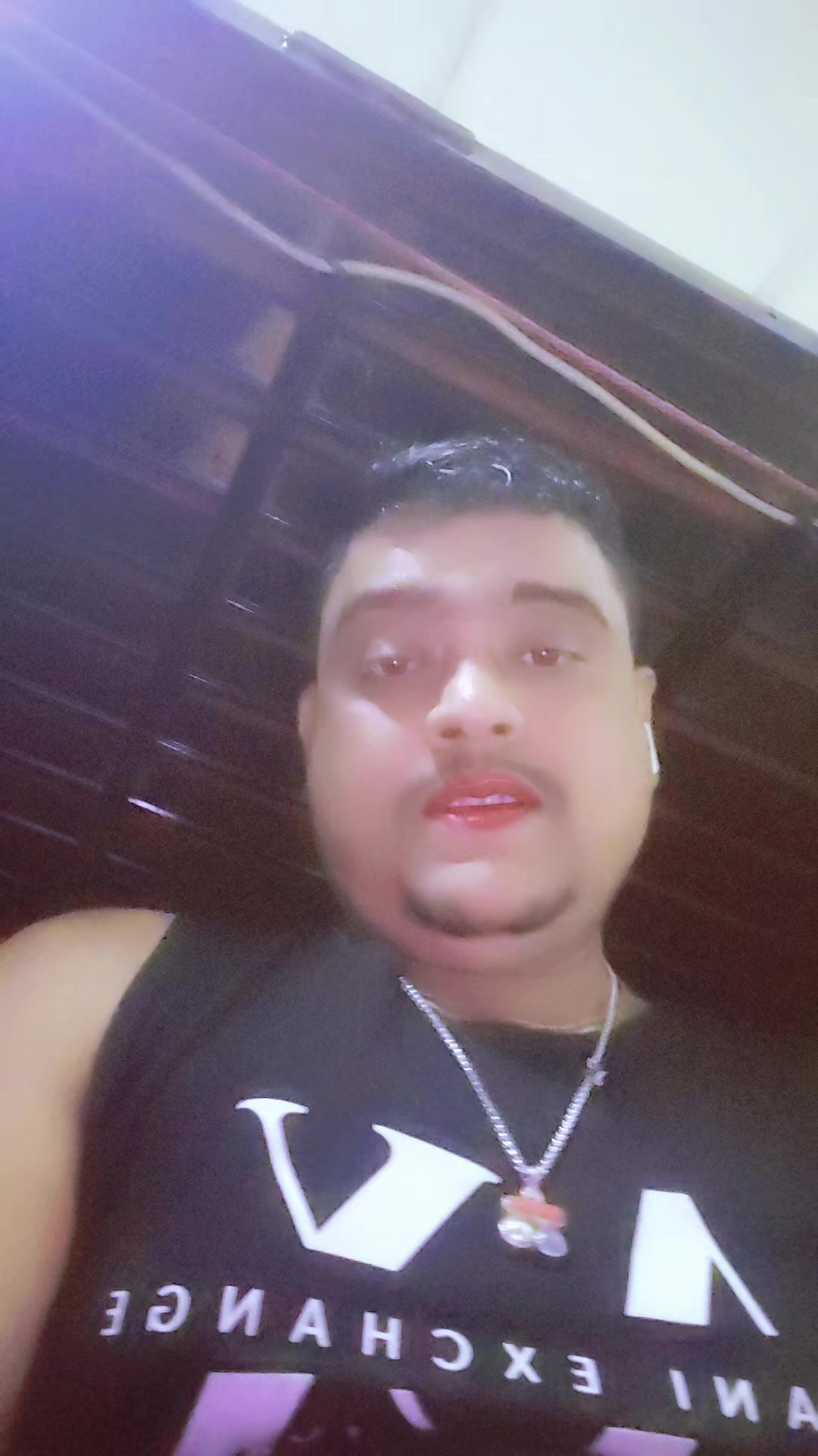 @Tarun das