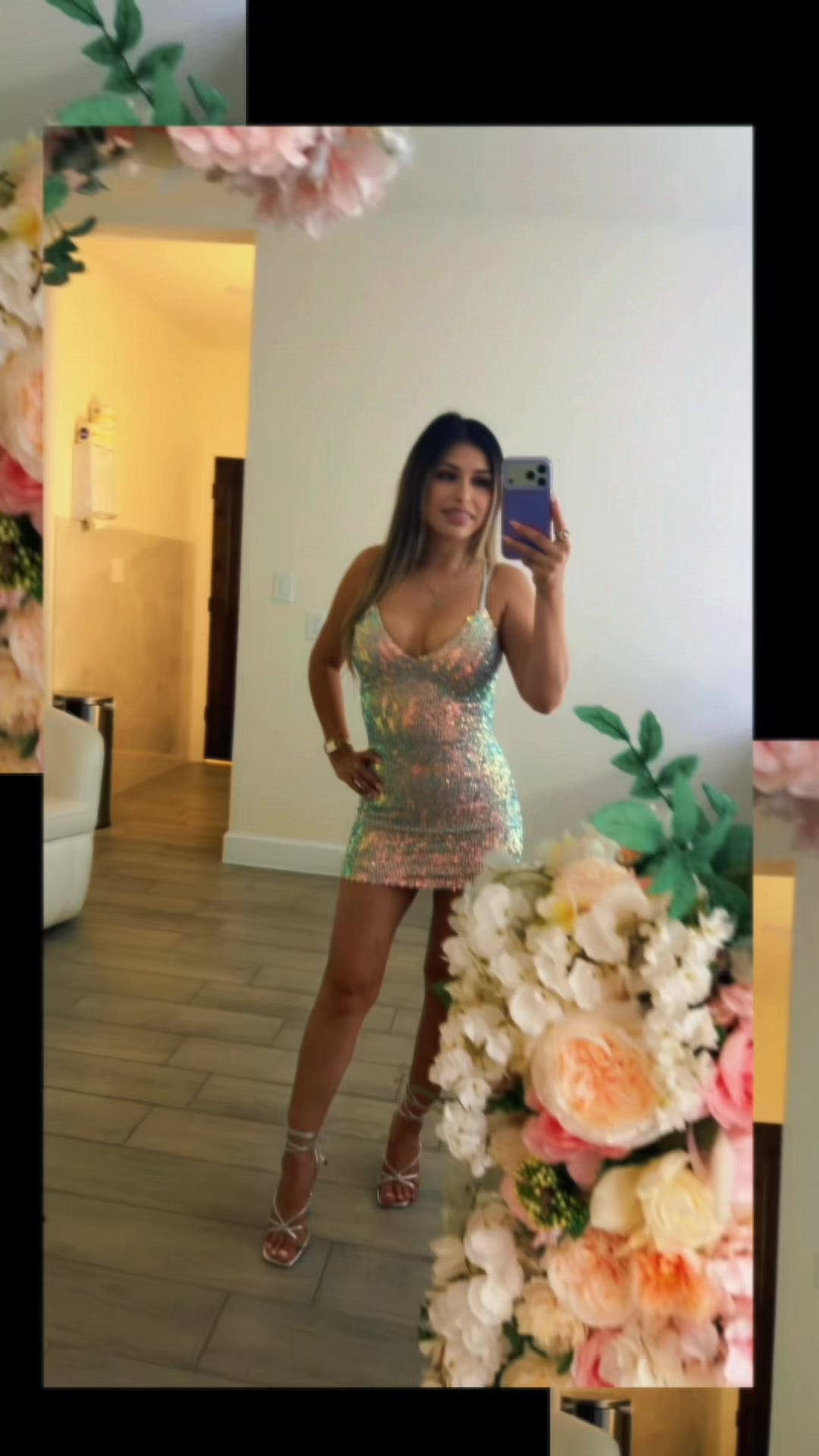 @Ceci Tejeda