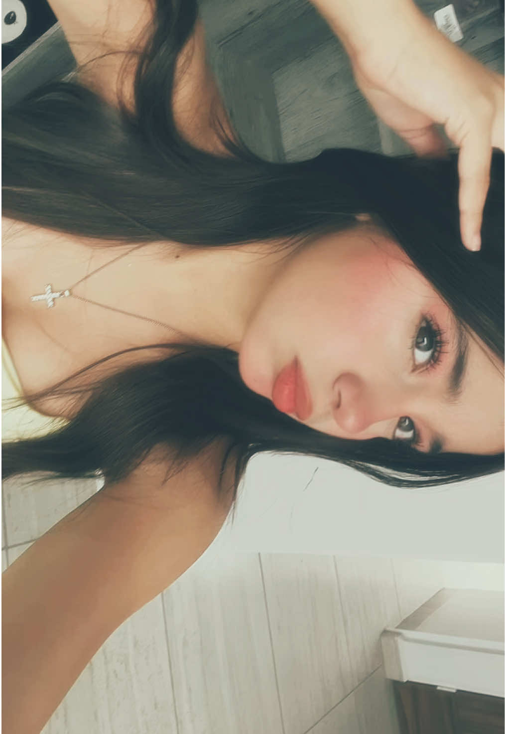 @Camiii