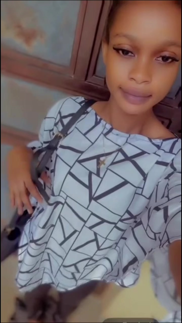 @Blessingloveth💕