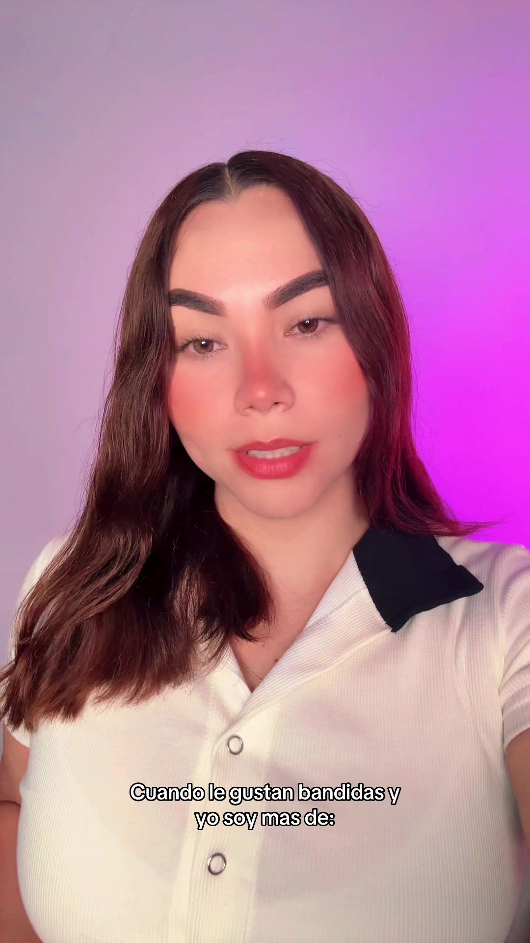 @⚓️ 𝐋𝐔𝐙 𝐆𝐀𝐋𝐕𝐈𝐙 💫🪼