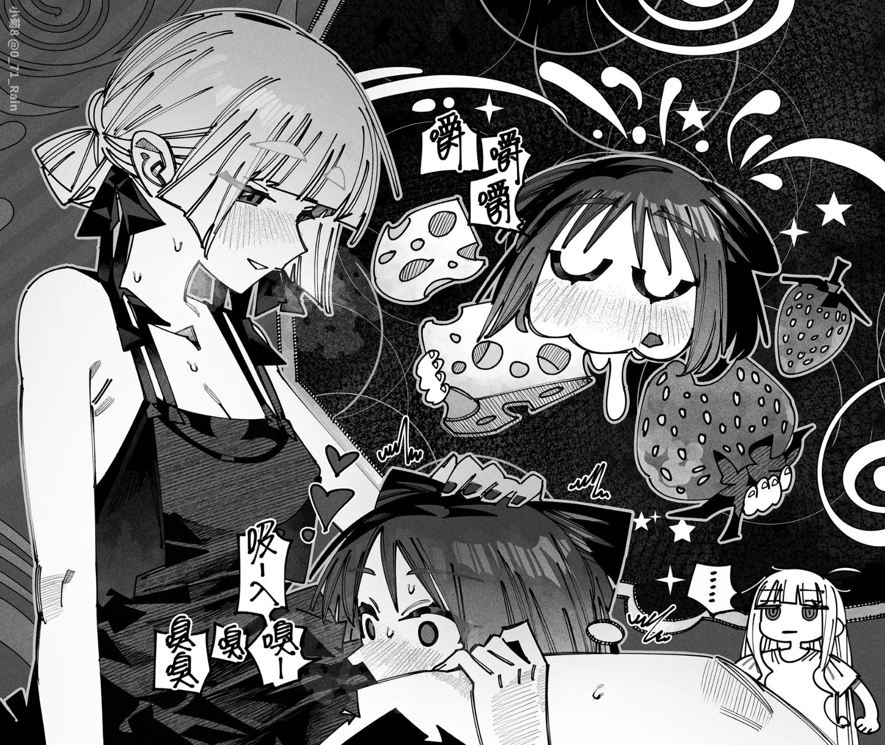 @YURI