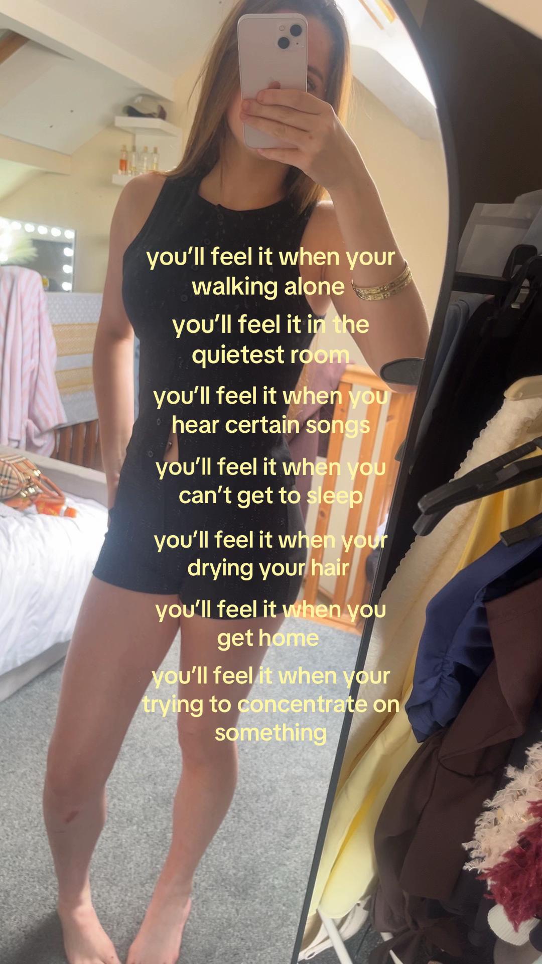 @e