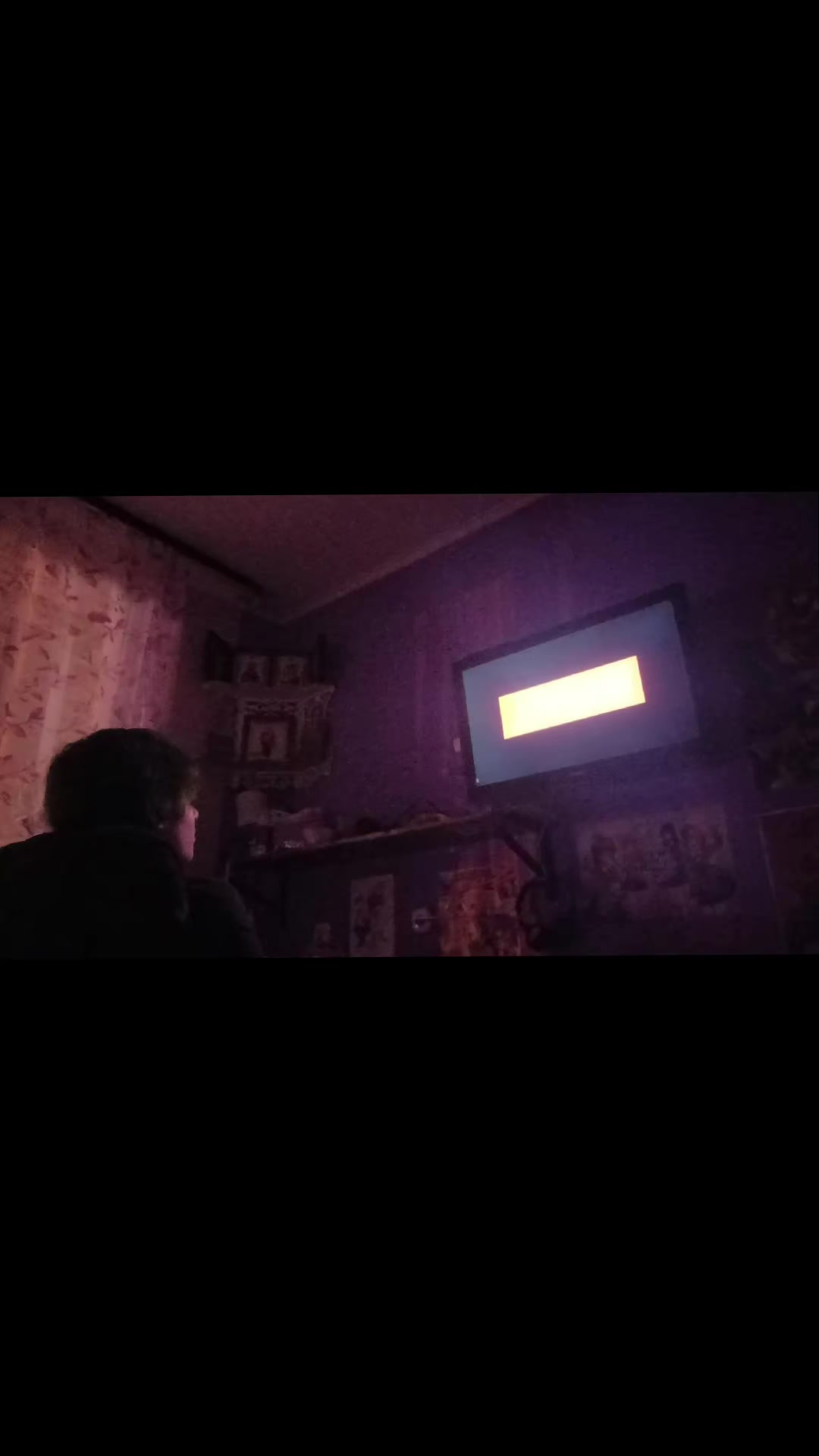 @Bxhxjsk