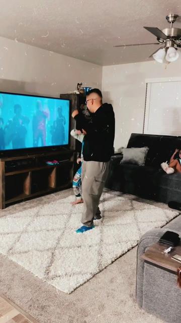 @𝚊𝚖𝚋𝚎𝚛🤍