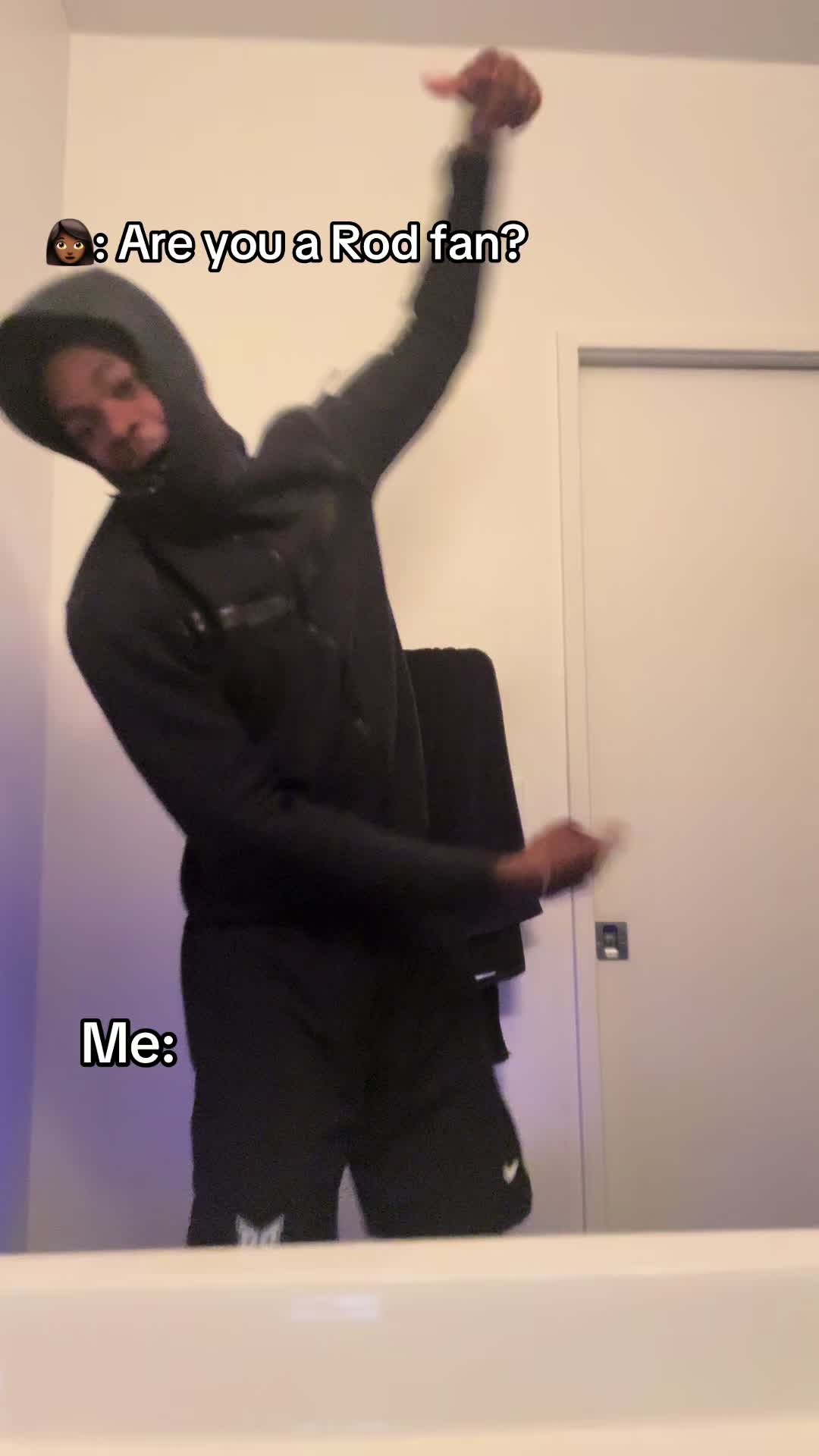 @Jaylinhenderson