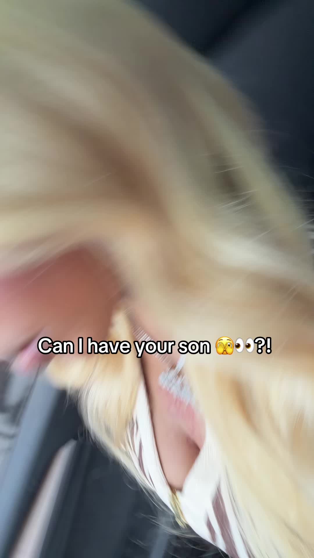 @jalexiaiyanna